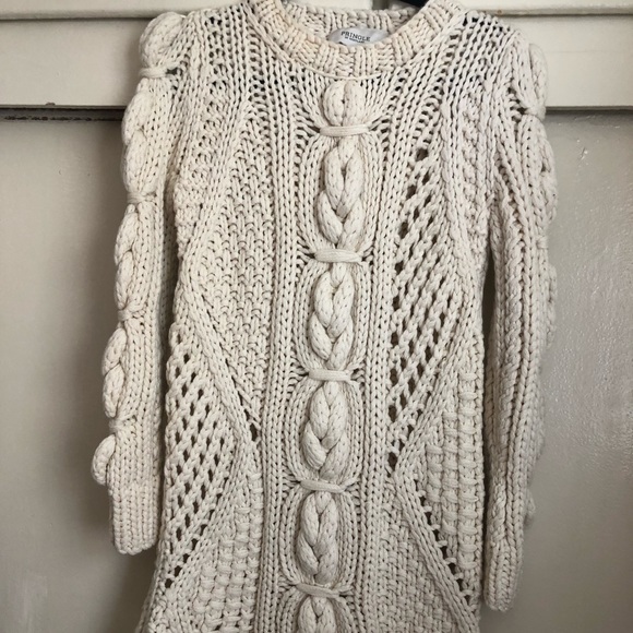 pringle knitwear australia